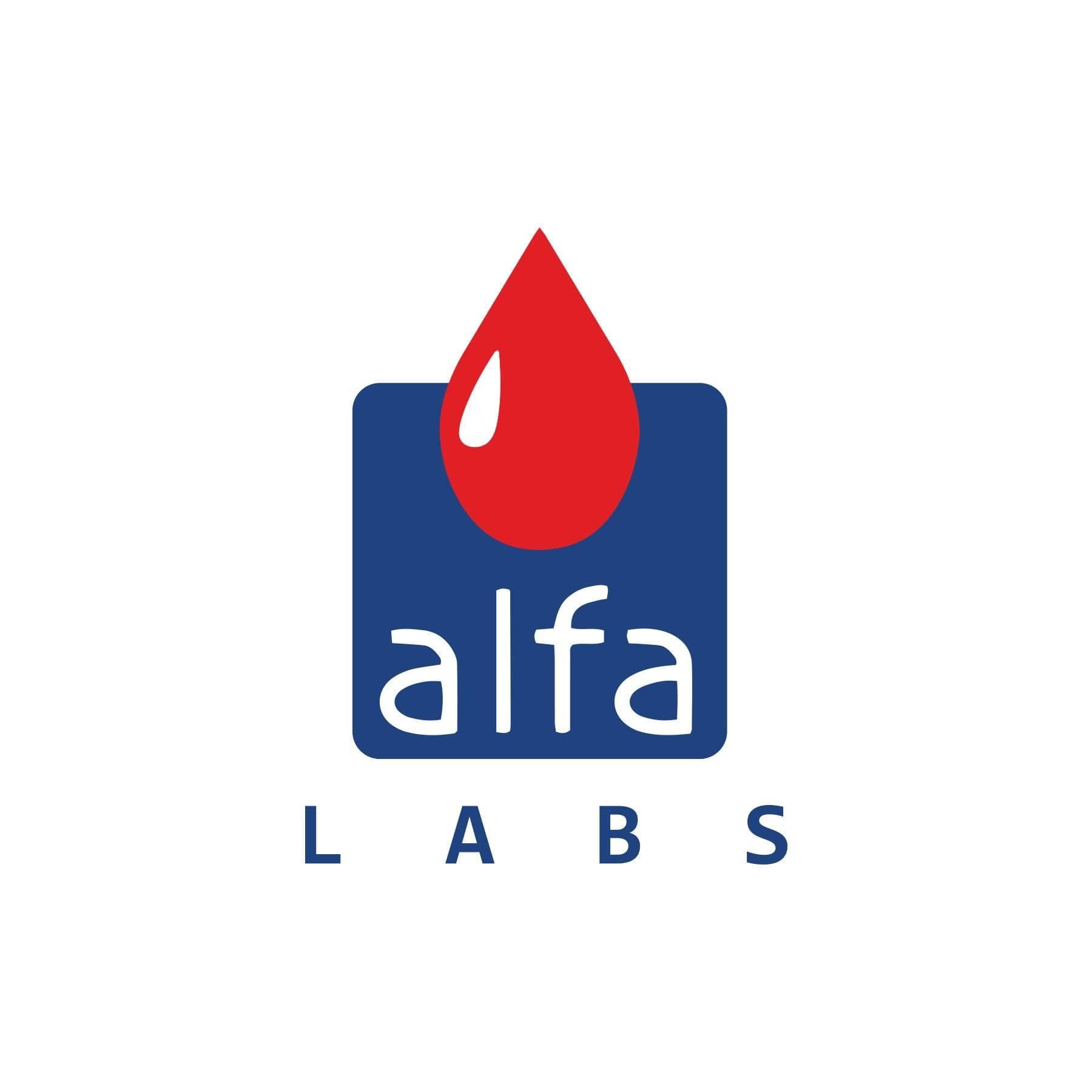https://micrositesstorge.blob.core.windows.net/limitless-care/assets/o0_Dvpv9w0_J_Cb_Jnm1y_Xgo_f144d2ffd3.jpg